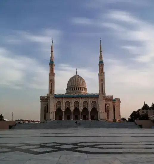 Patrimoine romain en Tunisie et en Algérie : aventure transfrontalière de 8 jours — Tunis & Carthage (3)
